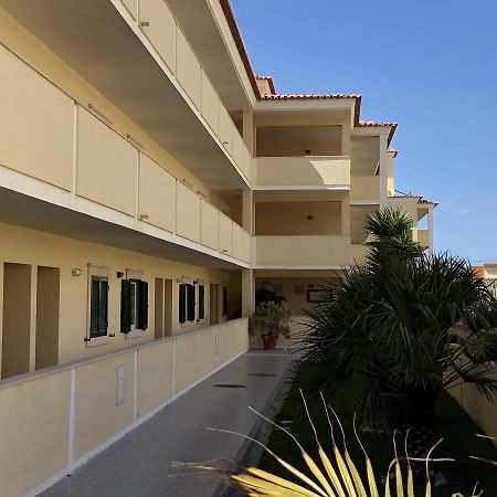 Ericeira Boutique Apartment - Byeme Luaran gambar