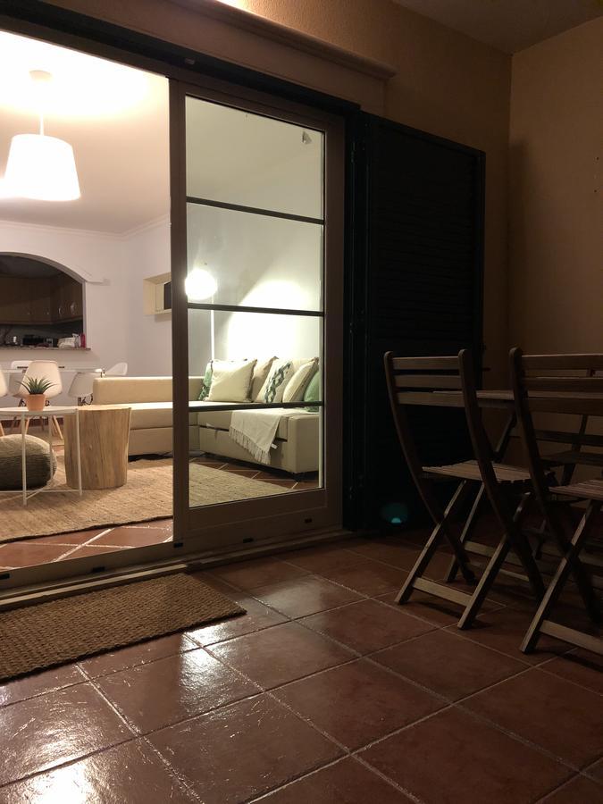Ericeira Boutique Apartment - Byeme Luaran gambar