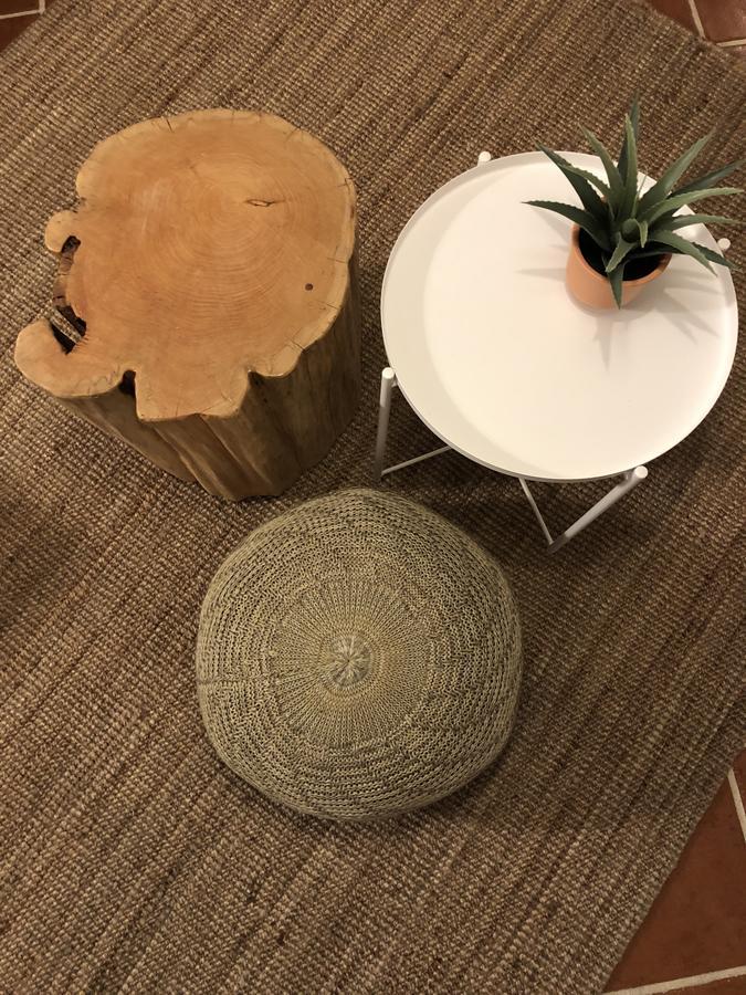 Ericeira Boutique Apartment - Byeme Luaran gambar
