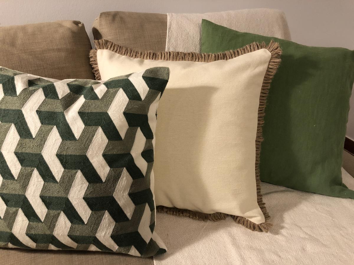 Ericeira Boutique Apartment - Byeme Luaran gambar