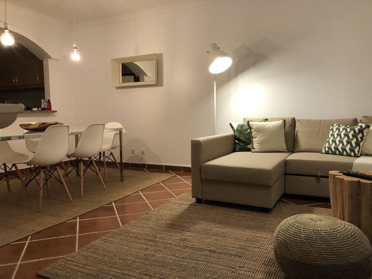 Ericeira Boutique Apartment - Byeme Luaran gambar