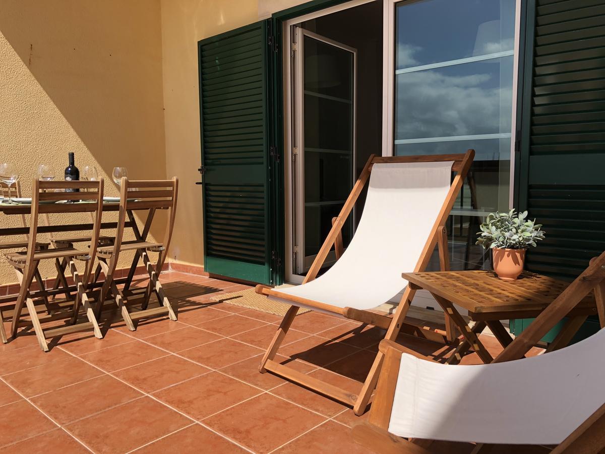 Ericeira Boutique Apartment - Byeme Luaran gambar