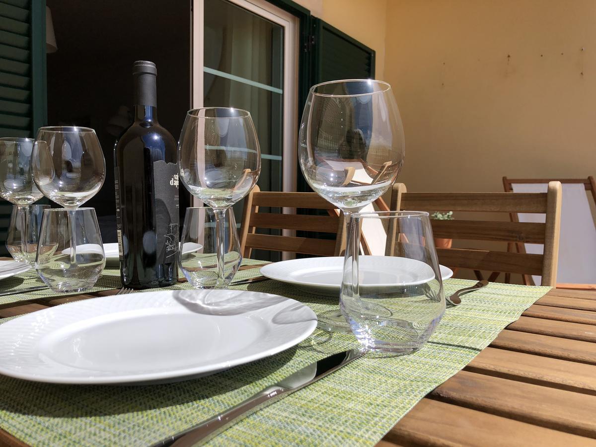 Ericeira Boutique Apartment - Byeme Luaran gambar