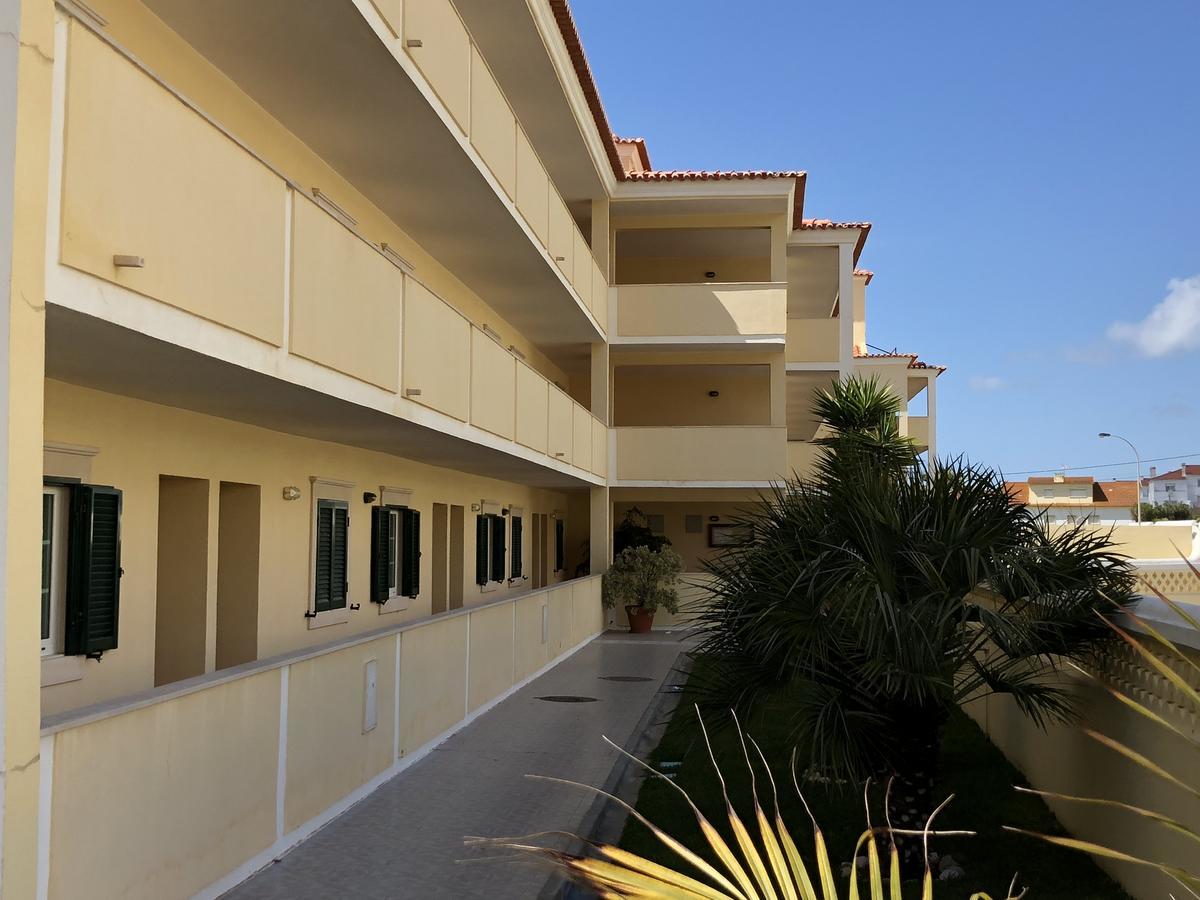 Ericeira Boutique Apartment - Byeme Luaran gambar