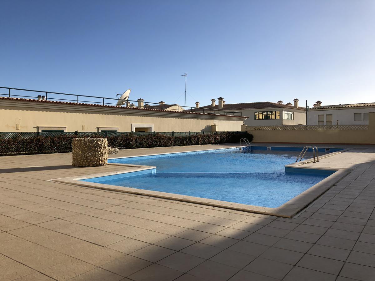 Ericeira Boutique Apartment - Byeme Luaran gambar