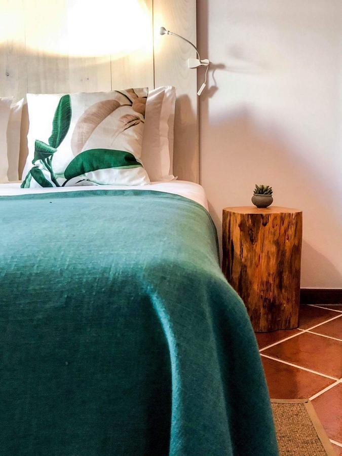 Ericeira Boutique Apartment - Byeme Luaran gambar