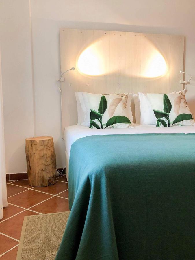 Ericeira Boutique Apartment - Byeme Luaran gambar